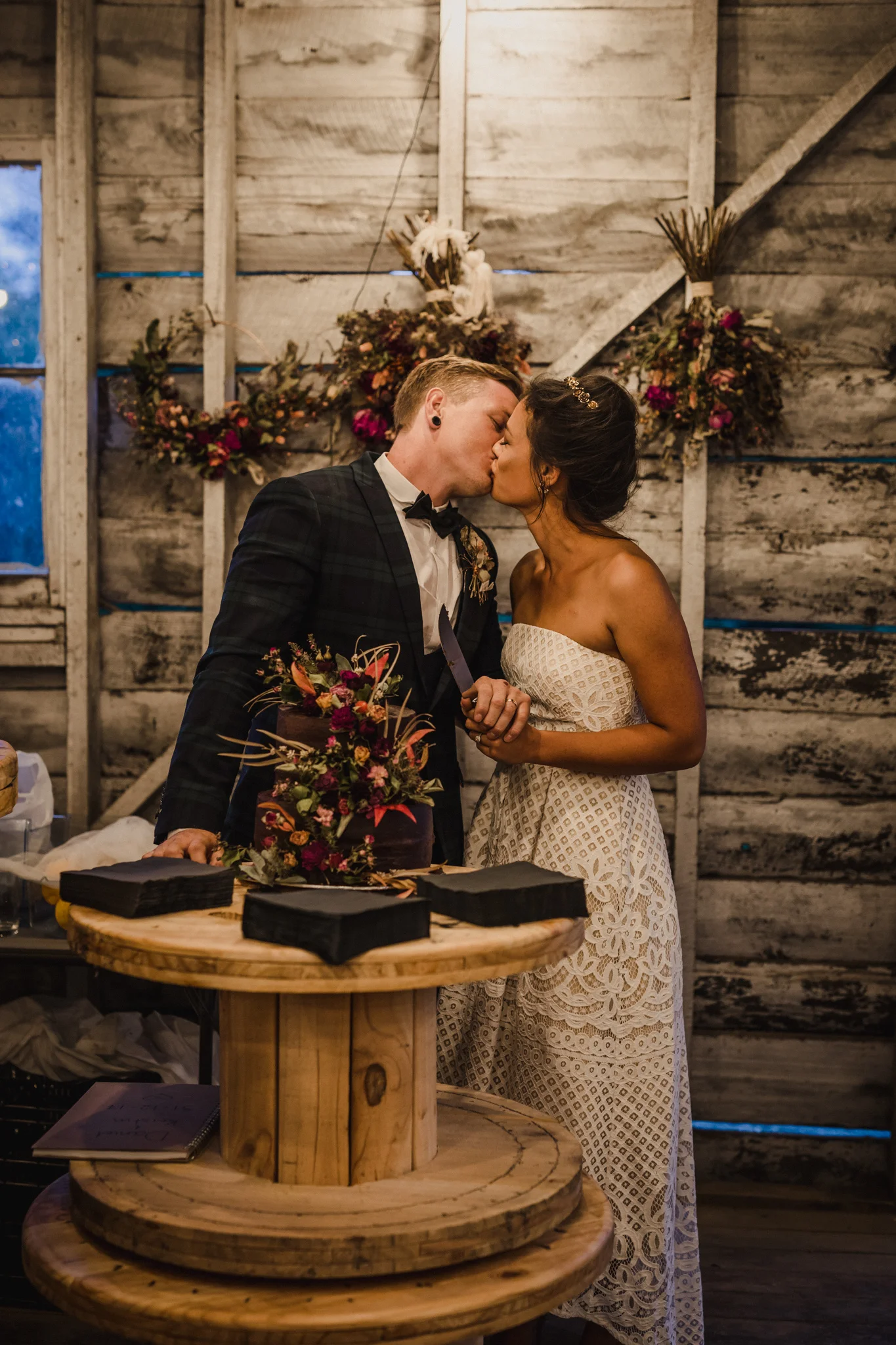 Daniel & Kristin Low Res-570.jpg