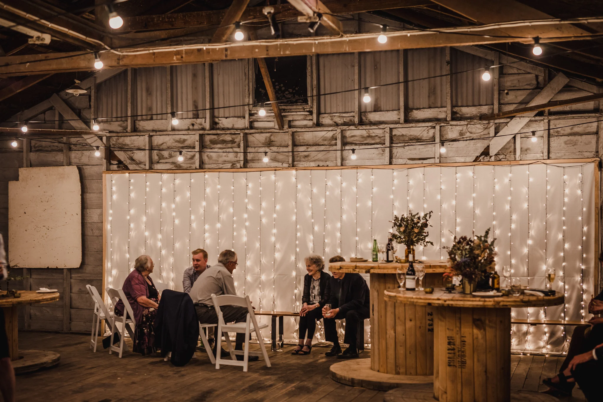 Daniel & Kristin Low Res-588.jpg