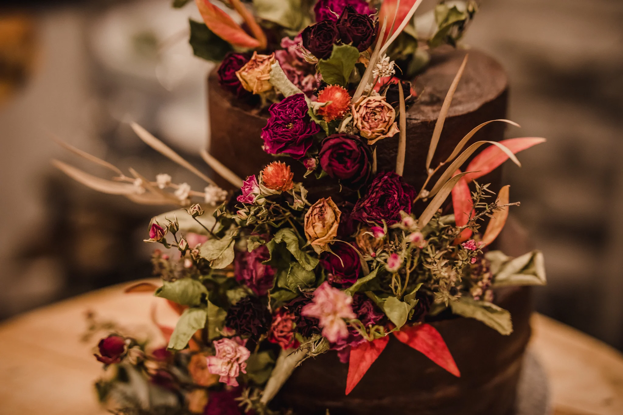 Daniel & Kristin Low Res-590.jpg