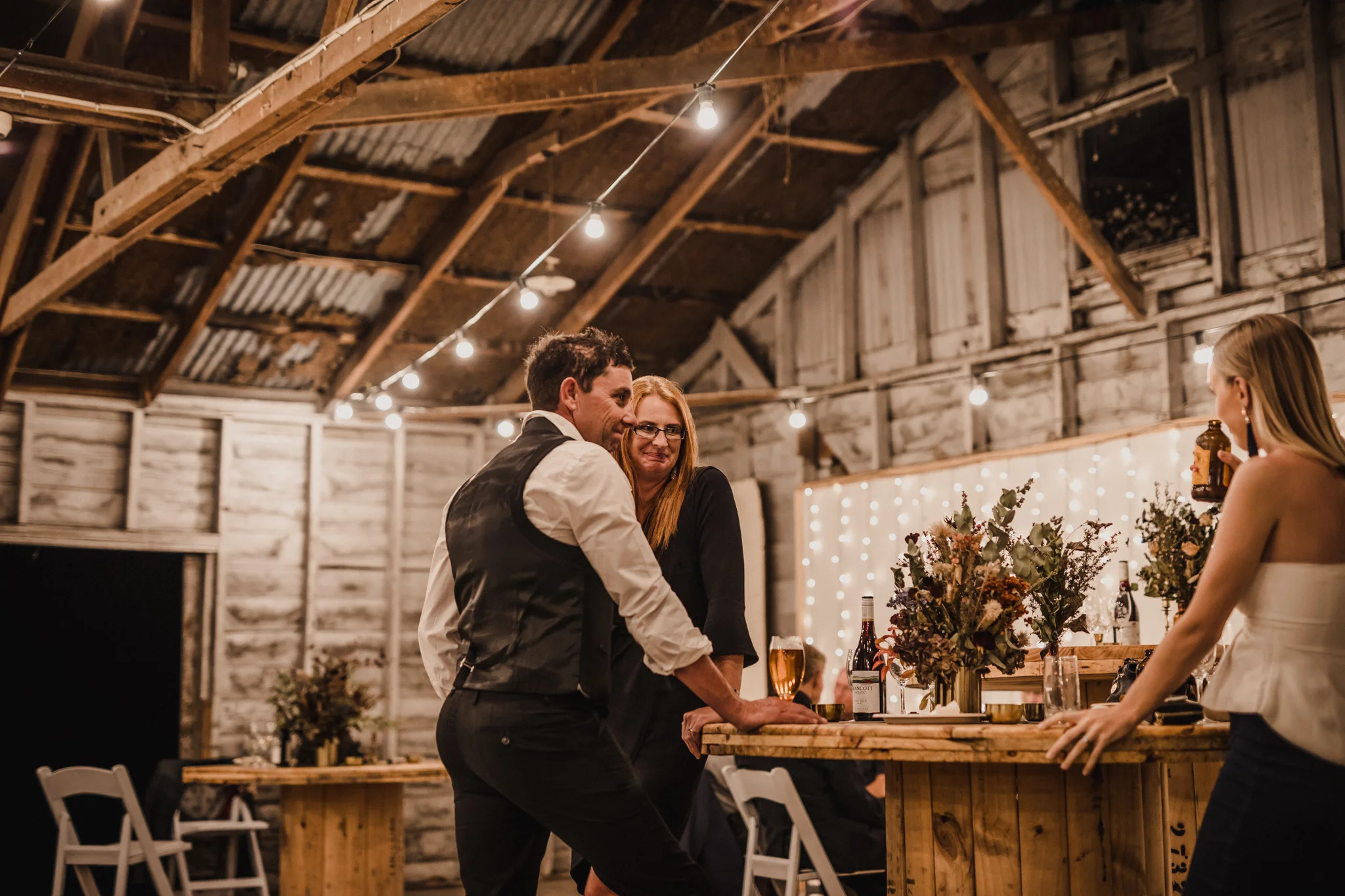 Daniel & Kristin Low Res-593.jpg