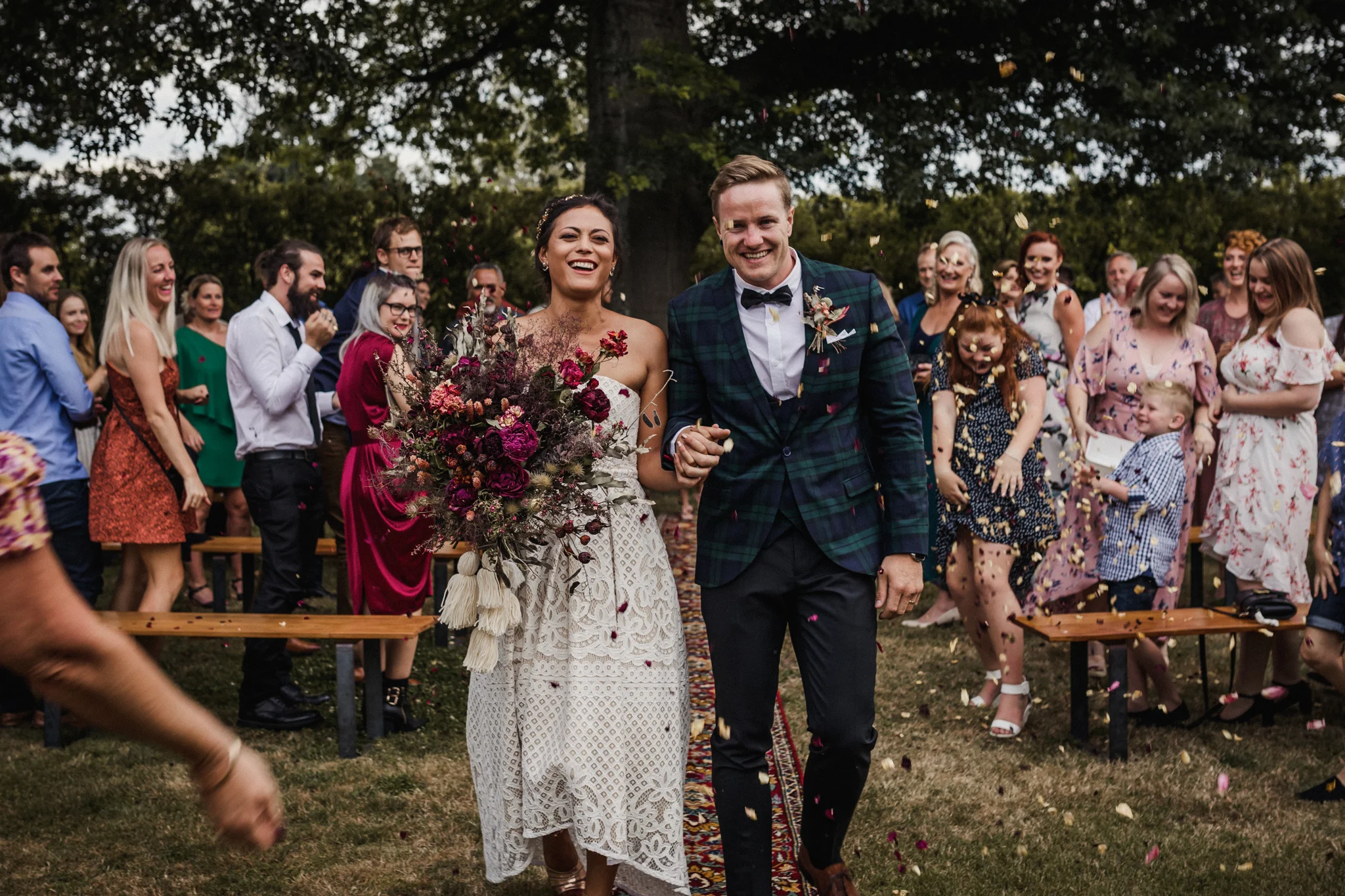 Daniel & Kristin Low Res-757.jpg