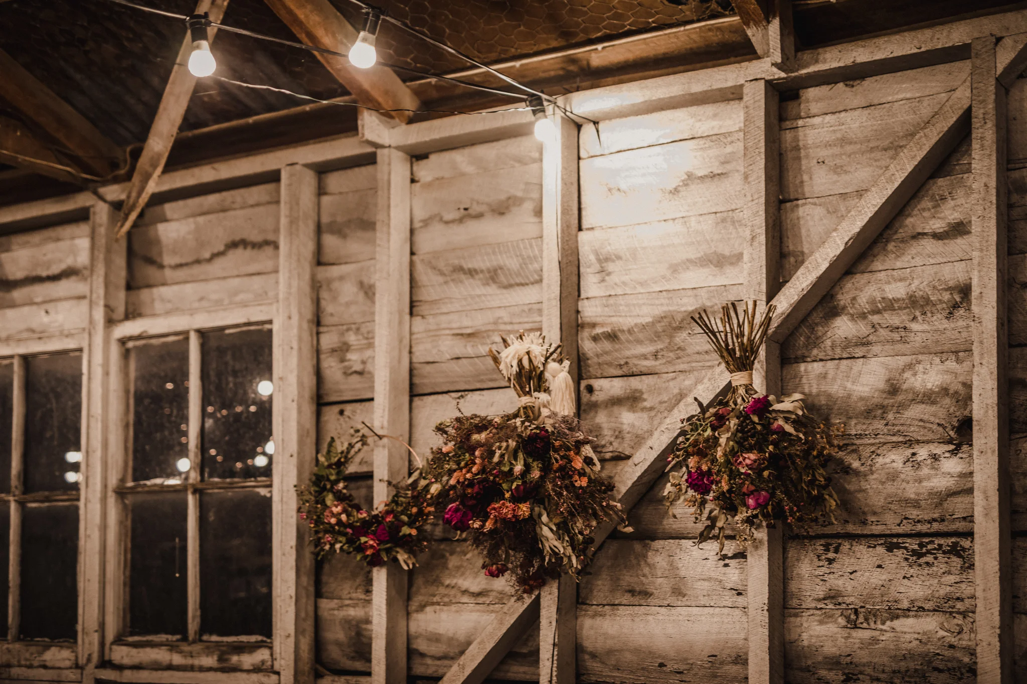 Daniel & Kristin Low Res-591.jpg