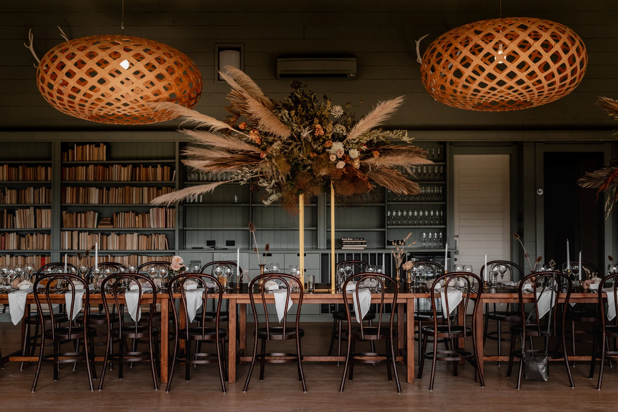 G + T   HEATHER LIDDEL    THE RIVER ROOM