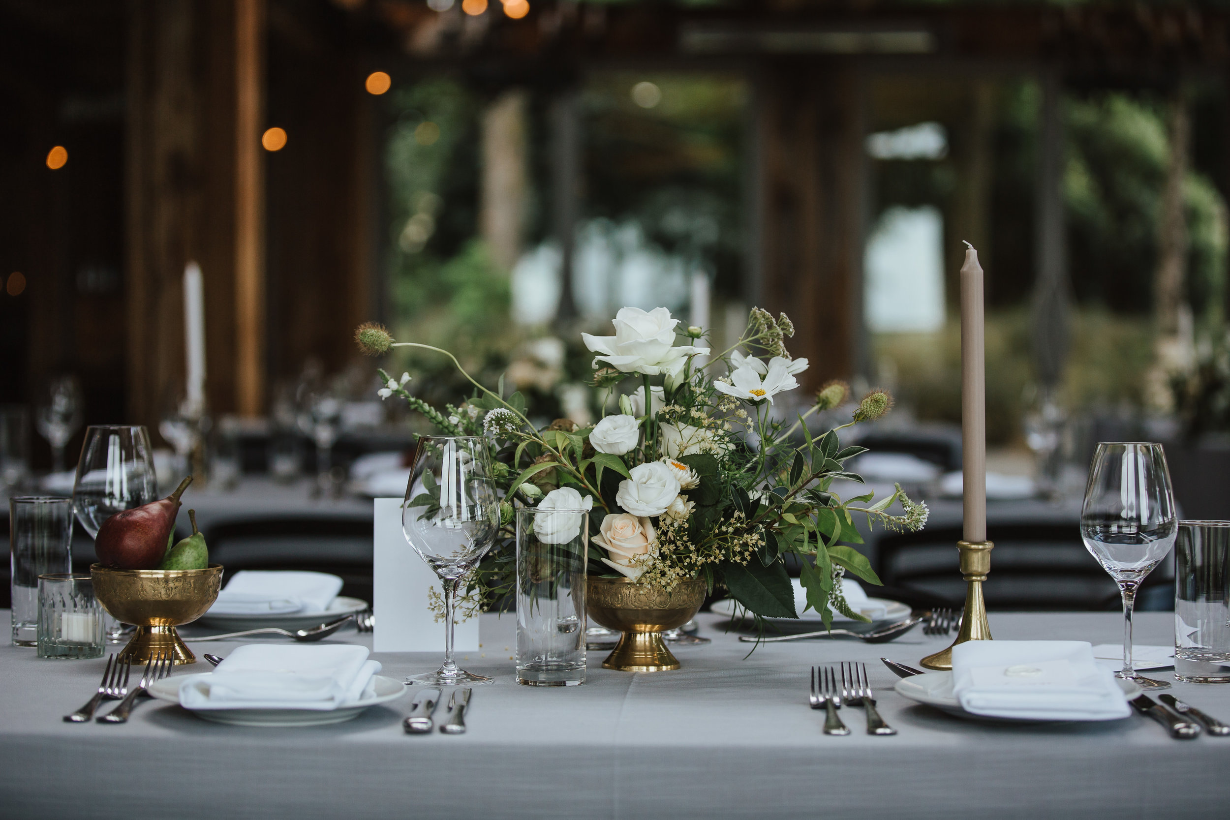 KAT + HAYDEN   CORALEE STONE    TE AWA WINERY