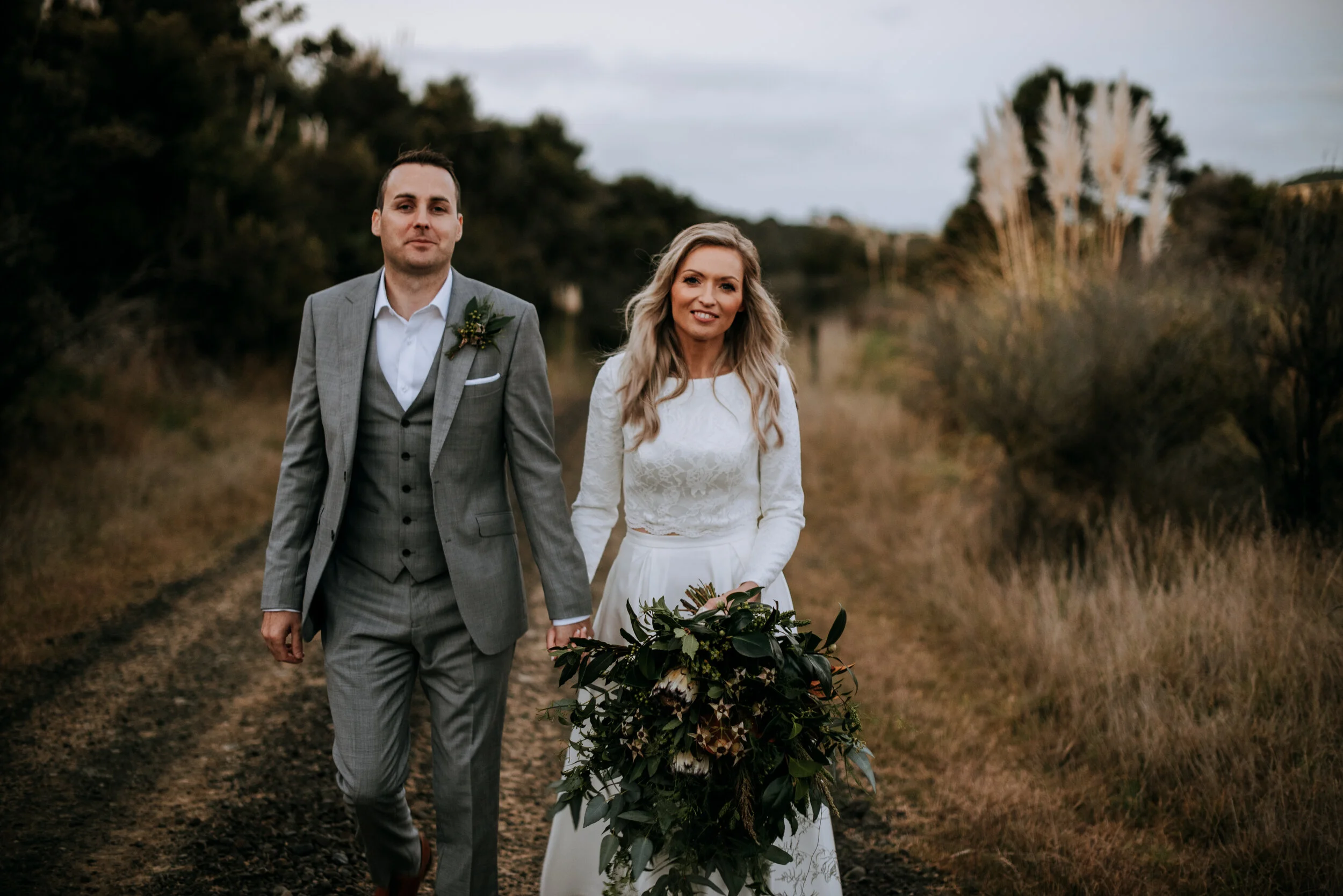 Nicola&Stephen-335.jpg