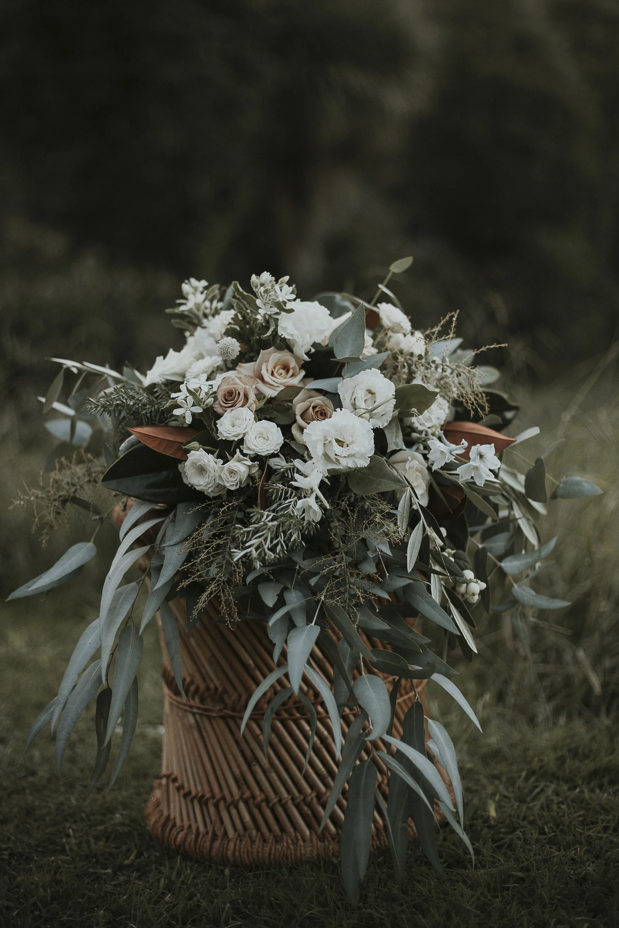 Ashley + Te Mauri Wedding-251.jpg