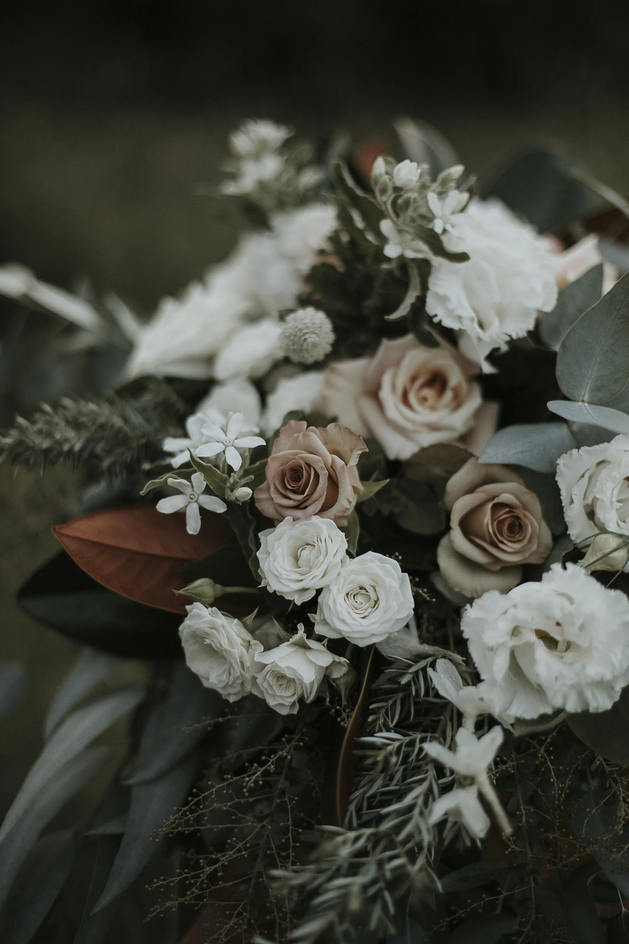 Ashley + Te Mauri Wedding-254.jpg