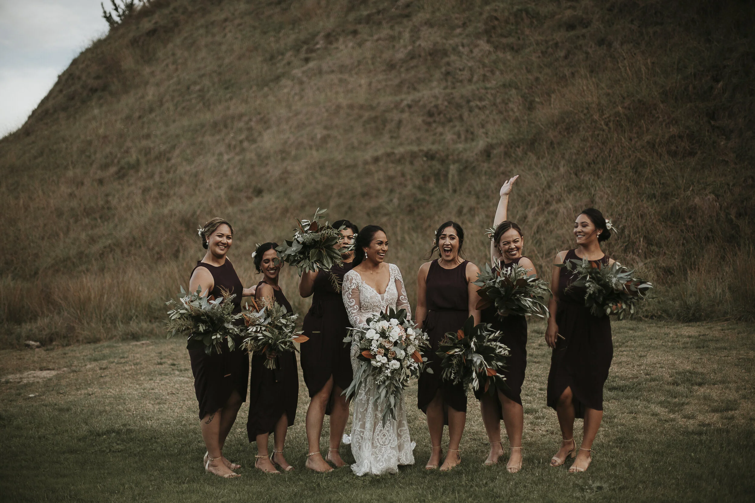 Ashley + Te Mauri Wedding-327.jpg