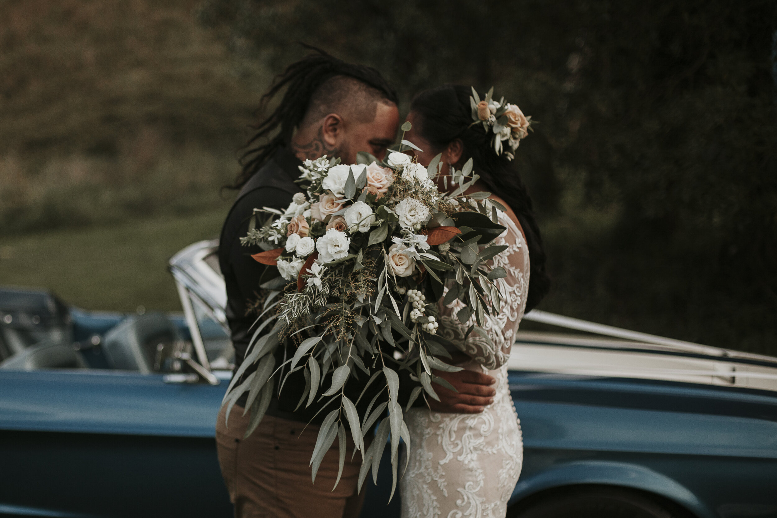 Ashley + Te Mauri Wedding-310.jpg