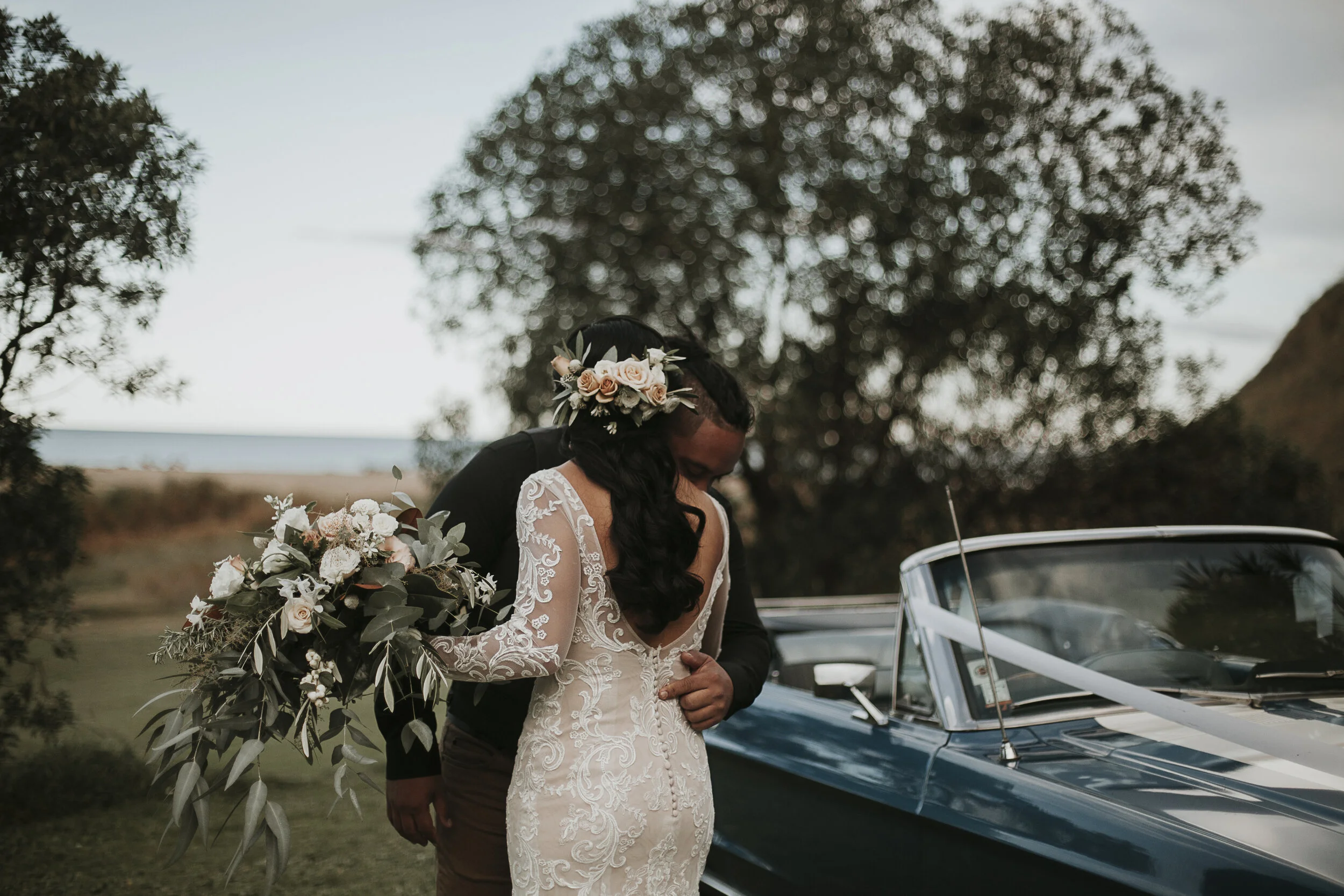 Ashley + Te Mauri Wedding-301.jpg