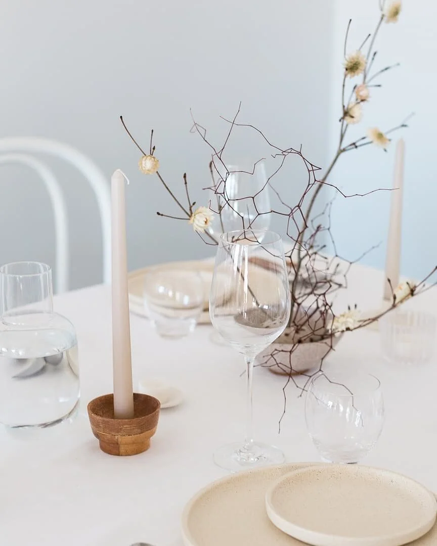 We get to work with the most amazing creatives 💕 Can't wait till the season kicks off so we can get together and have some FUN !

📸 @photographybyjudynunez
Design  Styling: @flockevents
Stationery: @societyofloves
Furniture: @lucychaseweddings
Tableware: @royallaboratorie
Linen: @tble.linen.hire
Space: @parlourprojects
Cake: @prettylittledetailsco
Model:@georgia.kirby_portfolio Make-up: @candicedearmakeup
Hair: @whitefoxbridal.rm
wearing: @liliacassceremonial
Shoes: @chaosandharmony Jewellery: @richardjames.jeweller