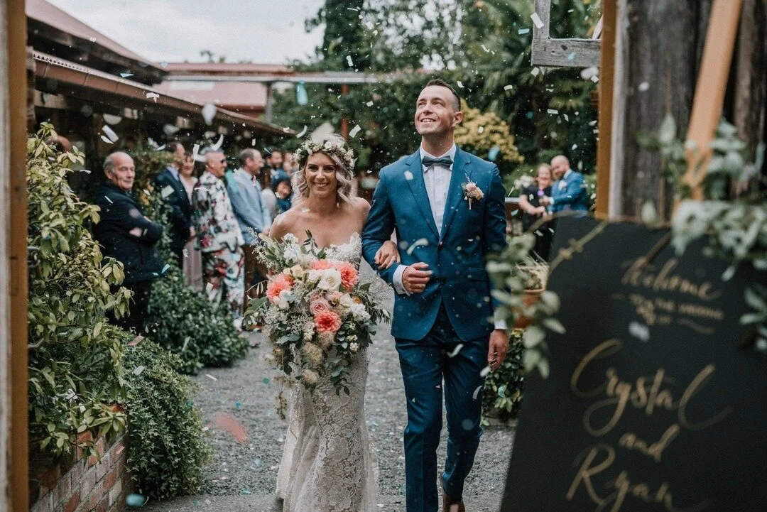 Throw love and kindness around like confetti 🎉⠀⠀⠀⠀⠀⠀⠀⠀⠀
⠀⠀⠀⠀⠀⠀⠀⠀⠀
⠀⠀⠀⠀⠀⠀⠀⠀⠀
📸@michael.schultz.photography