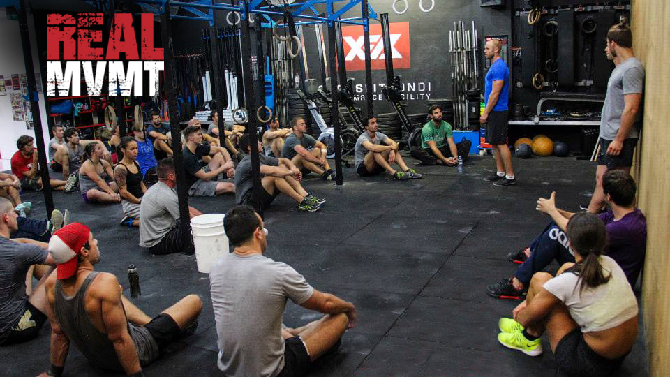 crossfit_bondi_-_strength_gymnastics__1_-2.jpg