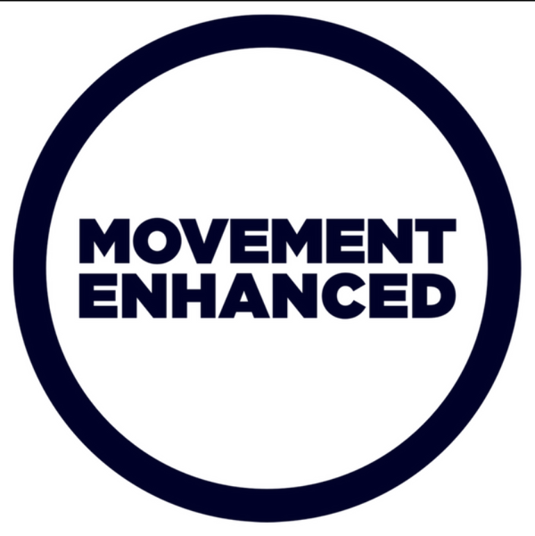 Movement Enhanced.png