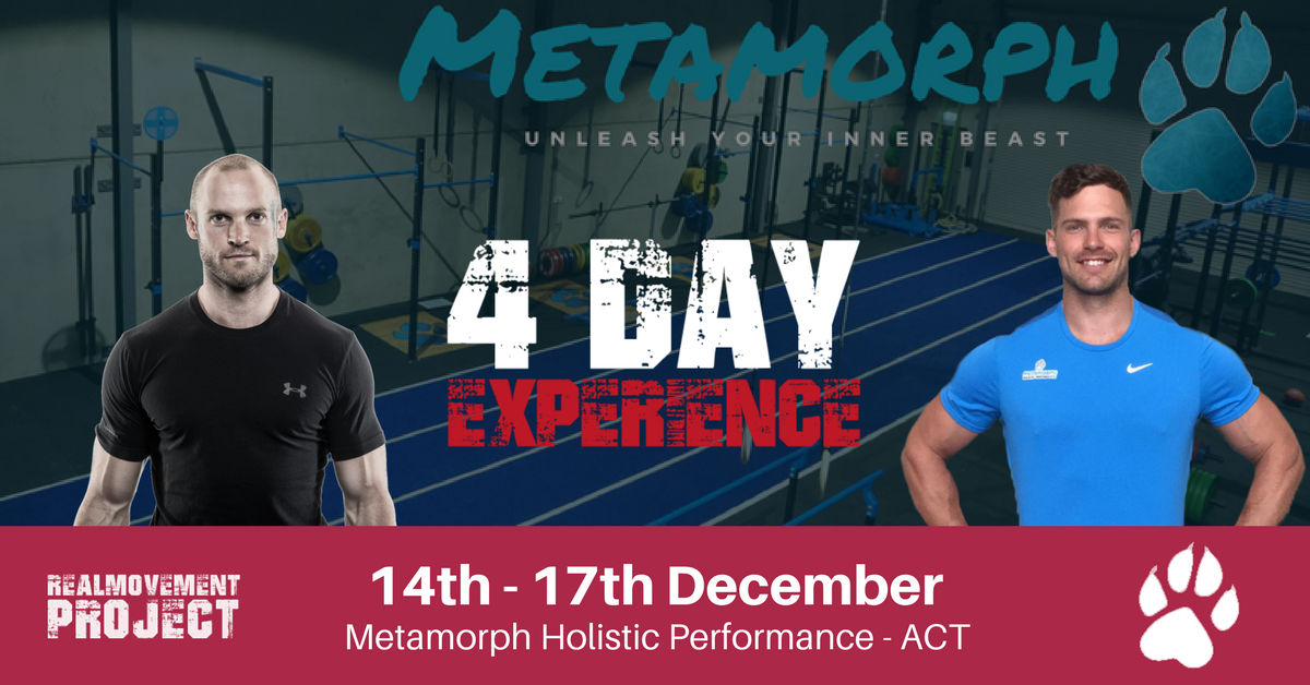 Brisbane-event-flyer.png