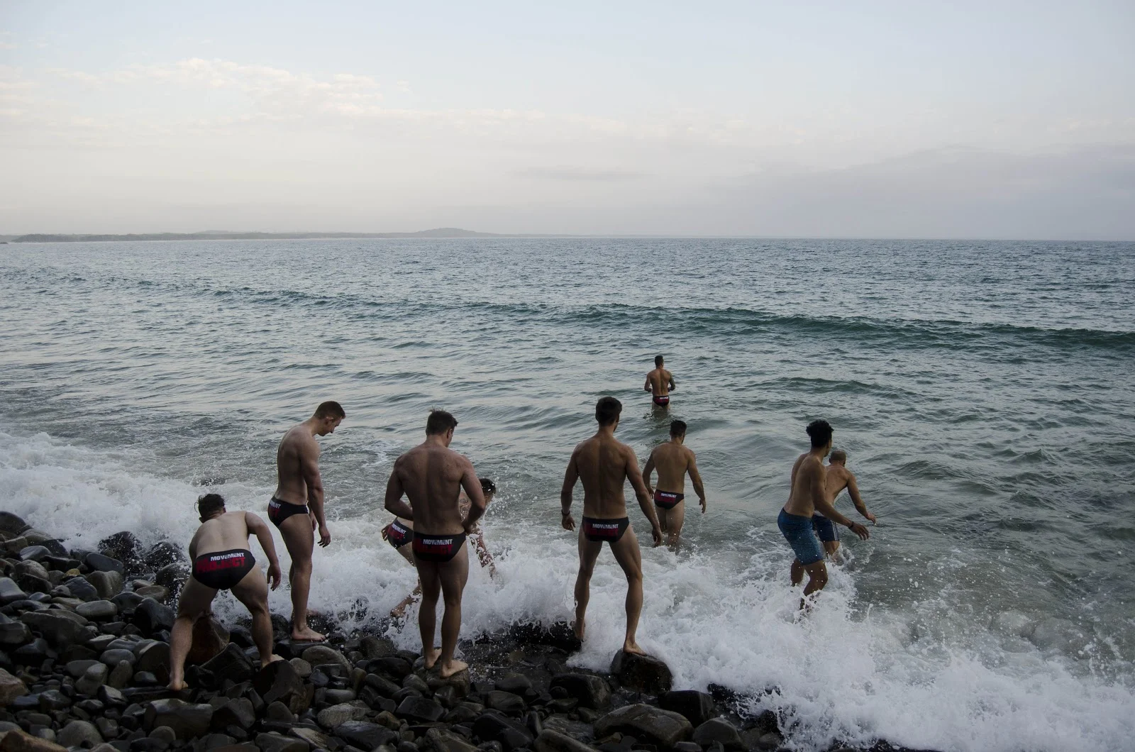 swim-rm-copy.jpg