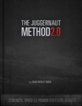 Is Juggernaut Method 2 0 For You