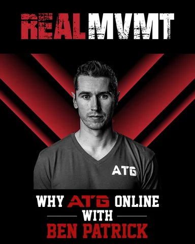 atg_online_480.jpg