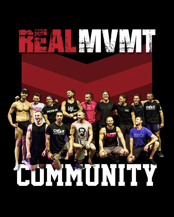 Real MVMT Community.jpg