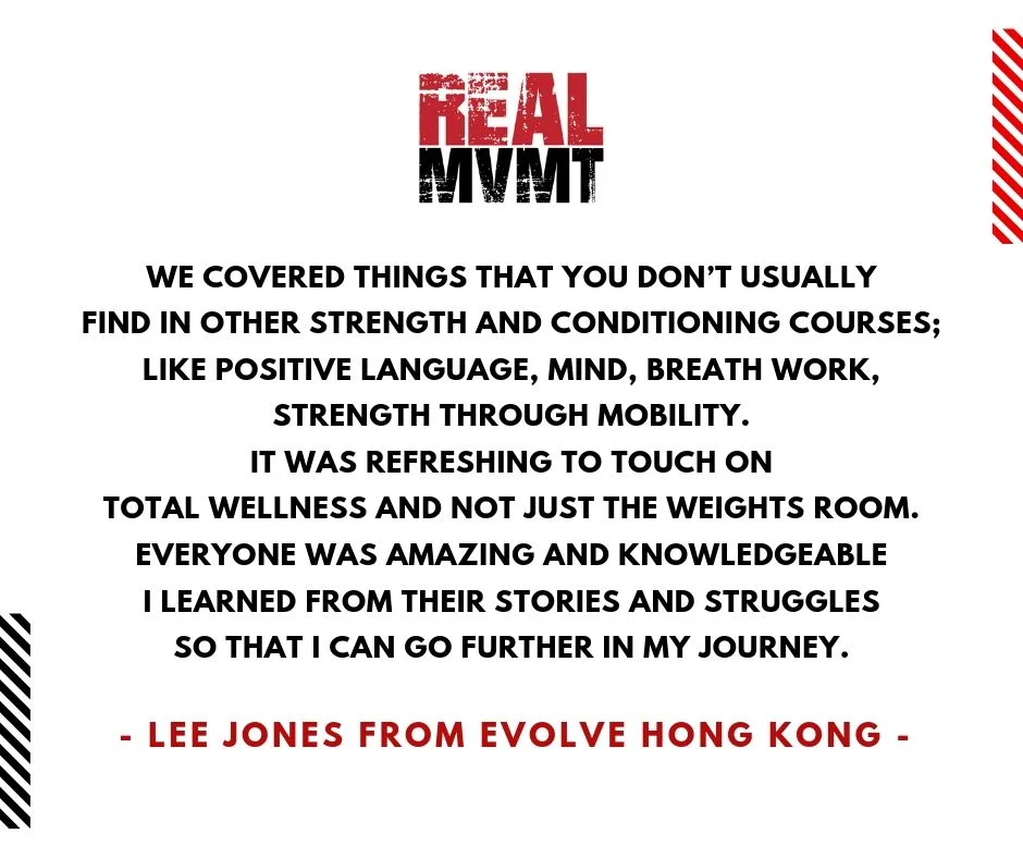 Copy of Real MVMT Testimonials (4).jpg