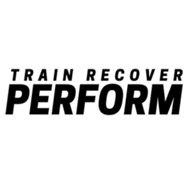 train recover perform.jpg