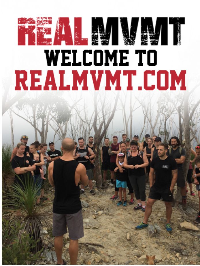 Welcome to RealMVMT.png