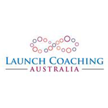 launch coaching.jpg
