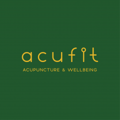 cropped-Acufit-logo-on-green.png