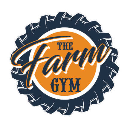 TheFarmLogo_Transparent+2.png