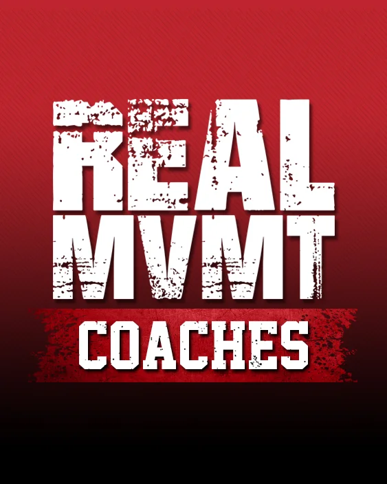 RealMVMT Coaches.jpg