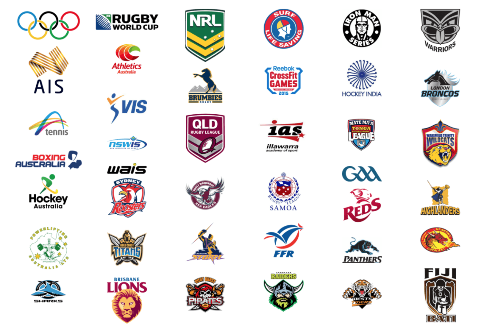 RealMVMT Teams.png