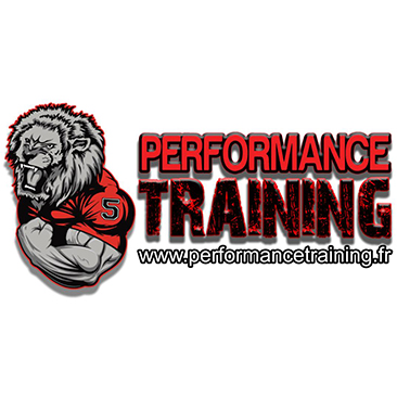 performance training.jpg