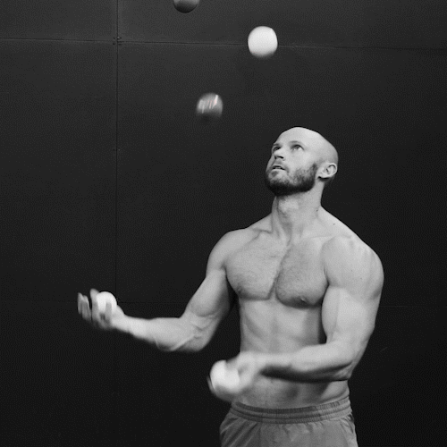 RealMVMT Coaching Better For Coaches And Athletes