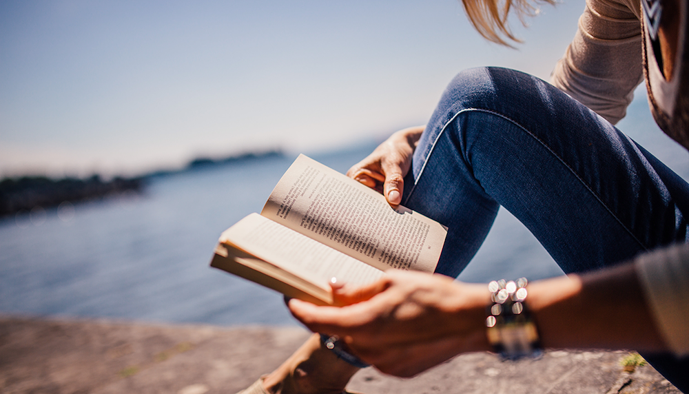 learning-outdoor-person-34075_small.png