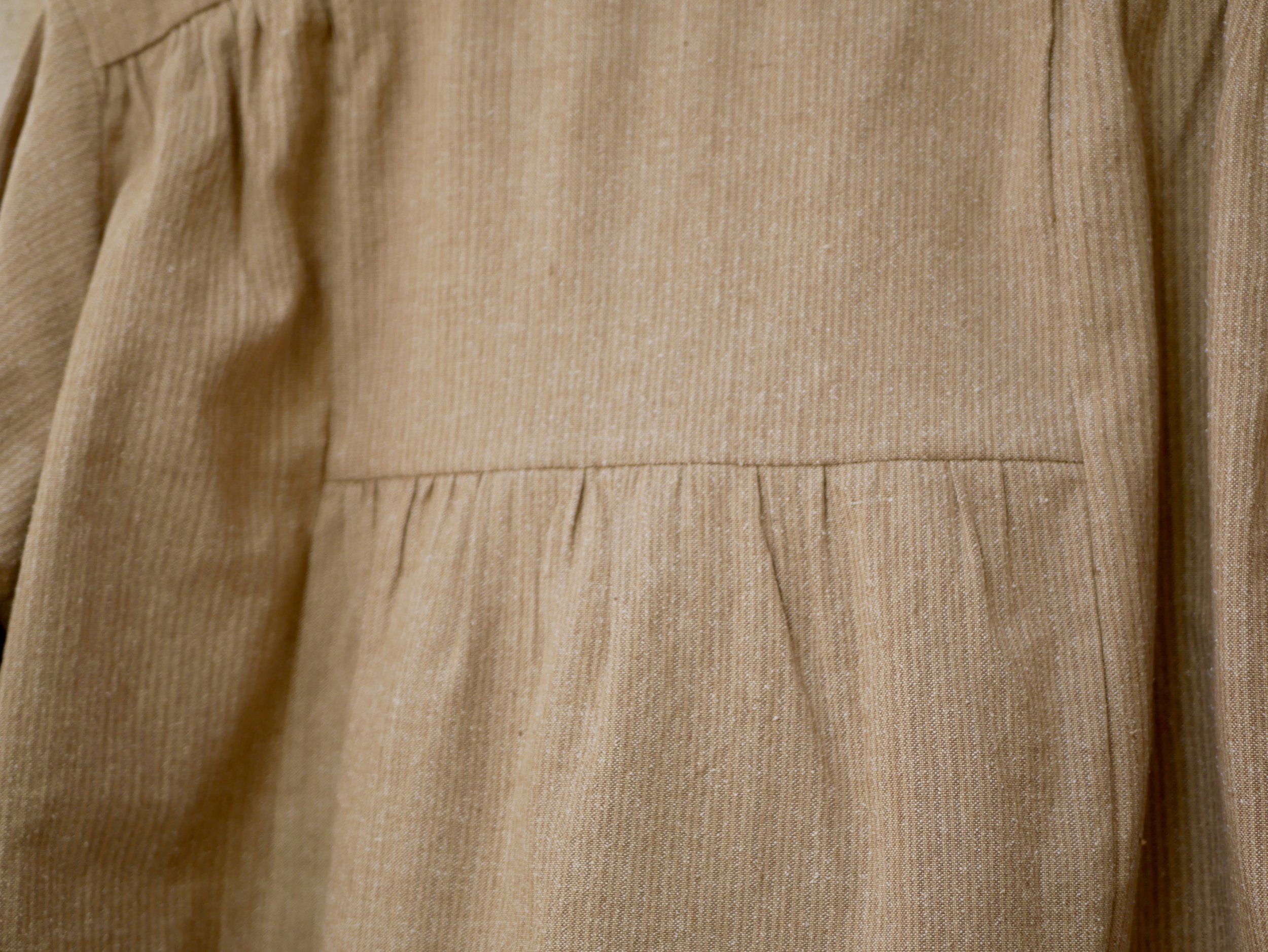 P1000893.JPG