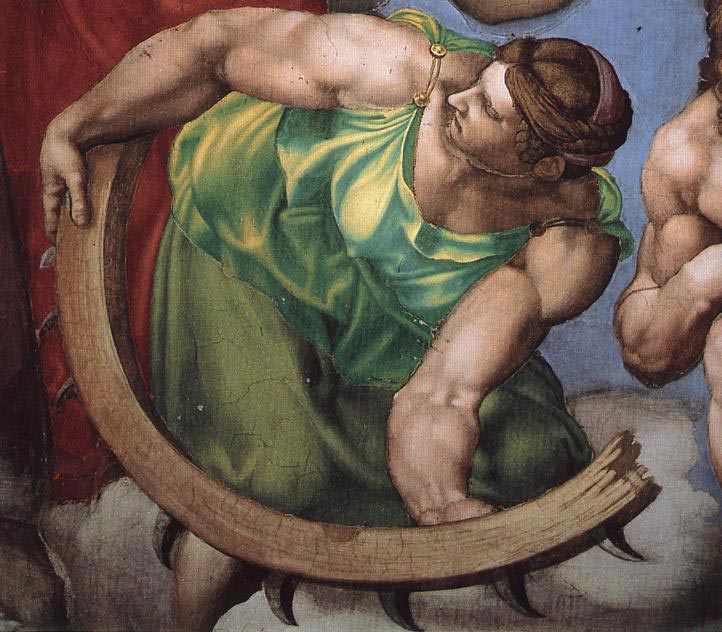 Michelangelo,_Giudizio_Universale_28-_300_web.jpg