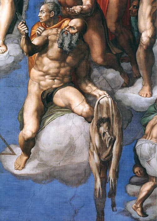 Michelangelo,_Giudizio_Universale_300_web.jpg