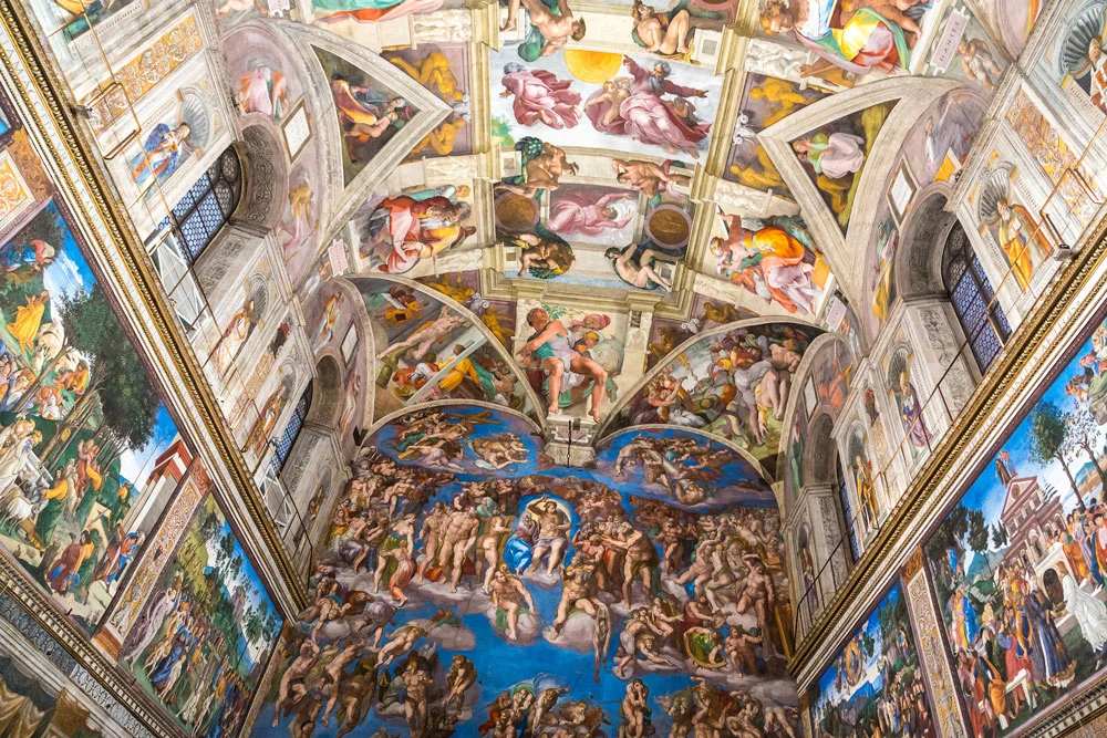 Sistine_Ceiling_AdobeStock_136118260_web.jpg