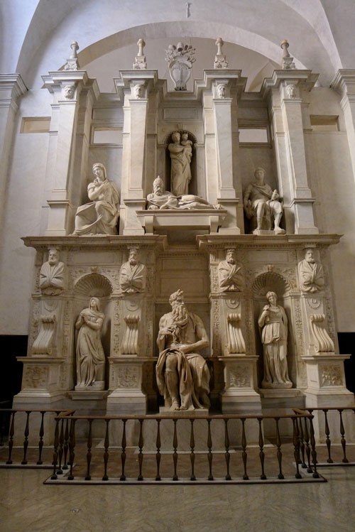 Julius's-tomb_by_Michelangelo_300_wikimedia-commons_web.jpg