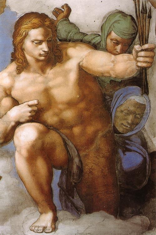 Michelangelo,_saint_sebastian_wikimedia-commons_web.jpg