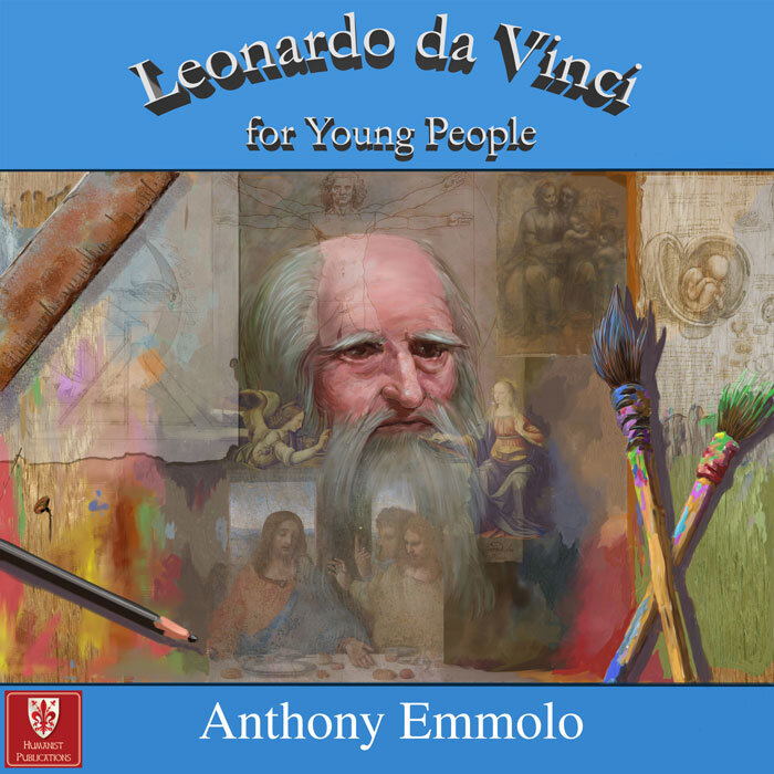 Leonardo-Book-cover_-darkt_300_web.jpg