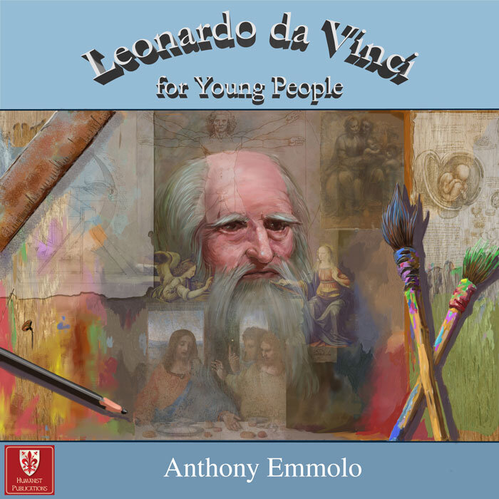 Leonardo-Book-cover_-light_300_web.jpg