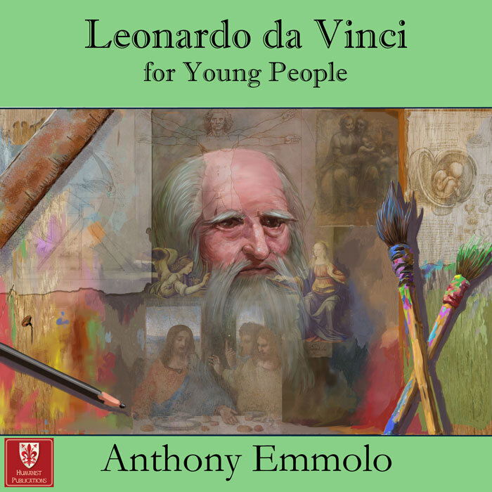 Leonardo-Book-dark_green_300_web.jpg
