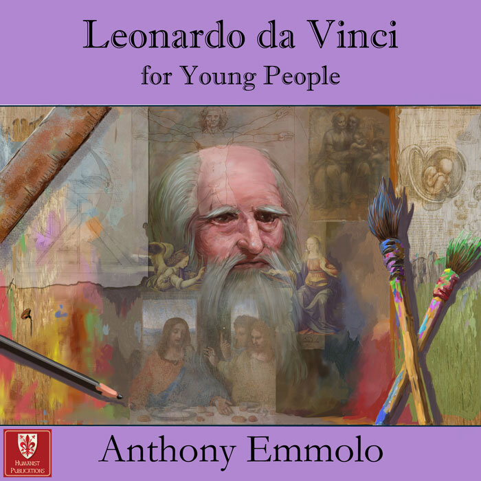 Leonardo-cover_-black_violet_300_12_web.jpg