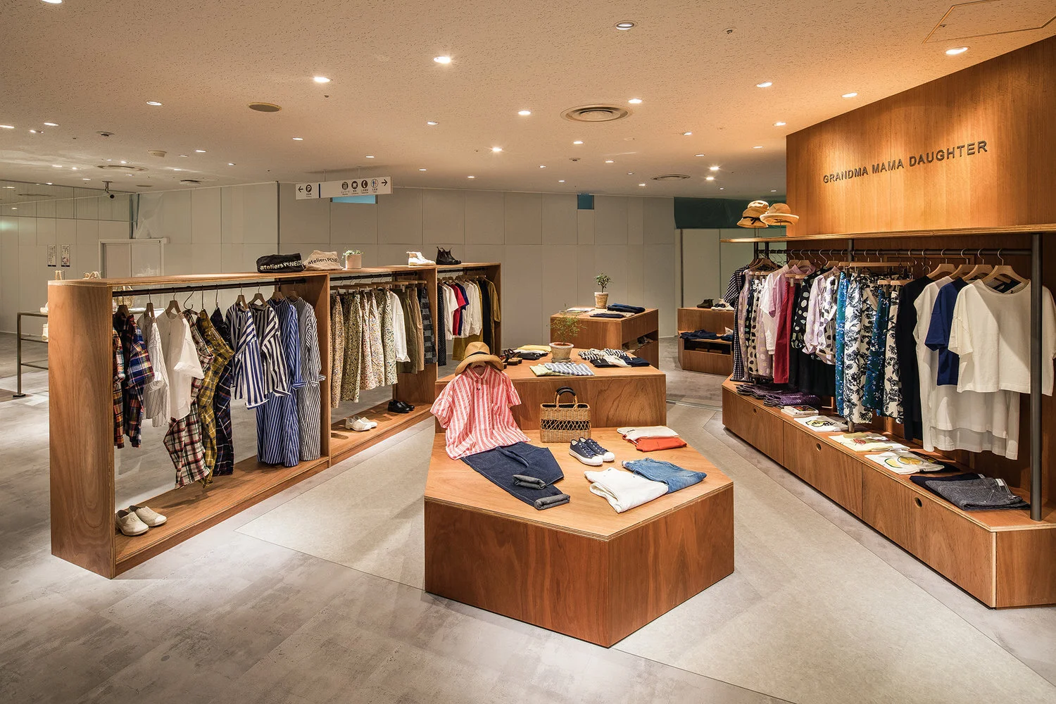 gmd_kyoto_02_low.jpg