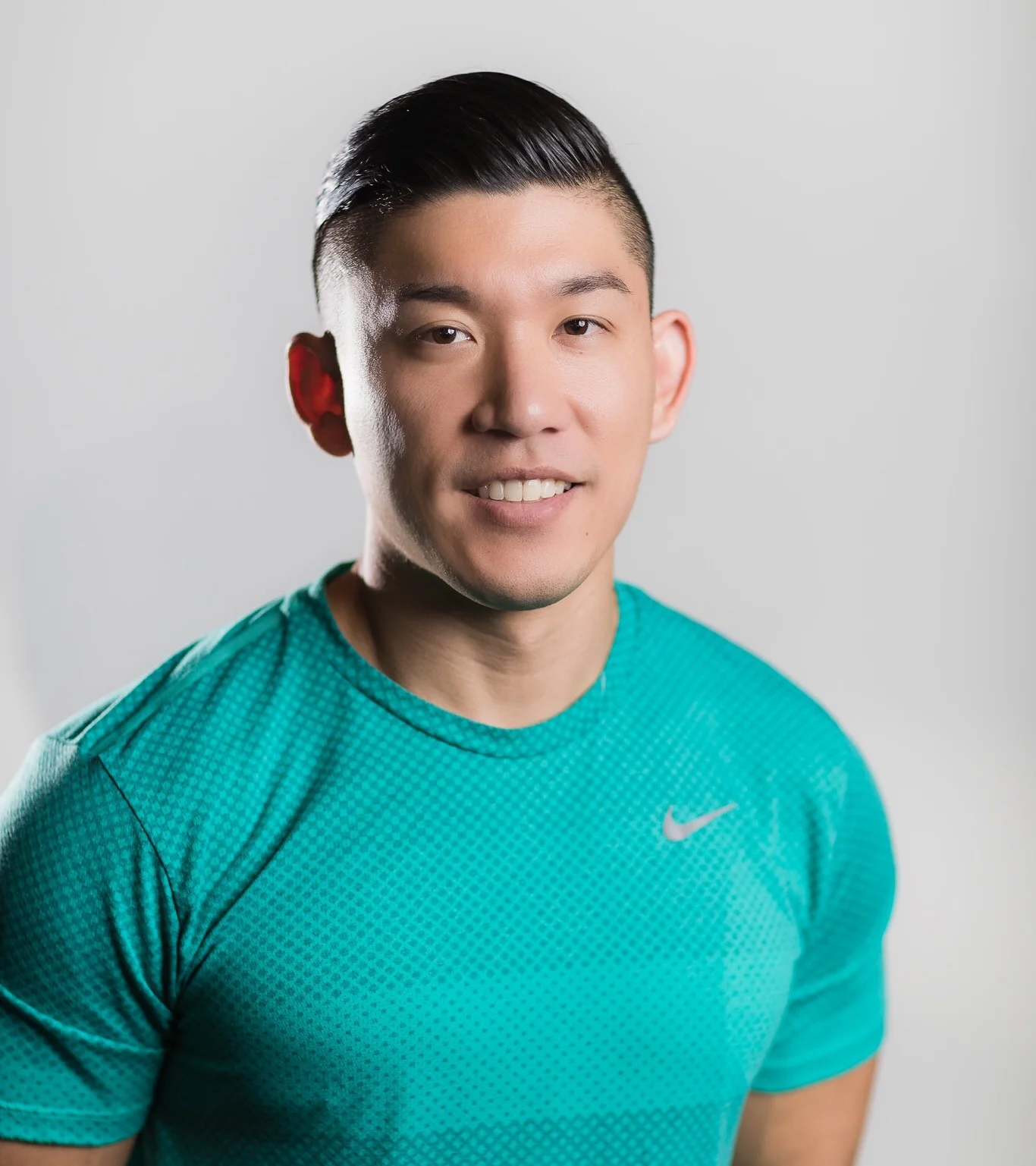 Oc Life Fitness 2