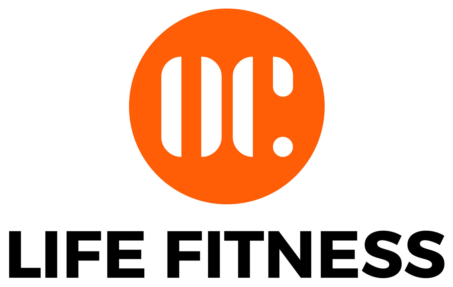 OC LIFE FITNESS