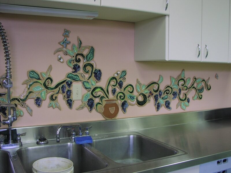 sttw_handmade-tile_kitchen-wall-mural.jpg
