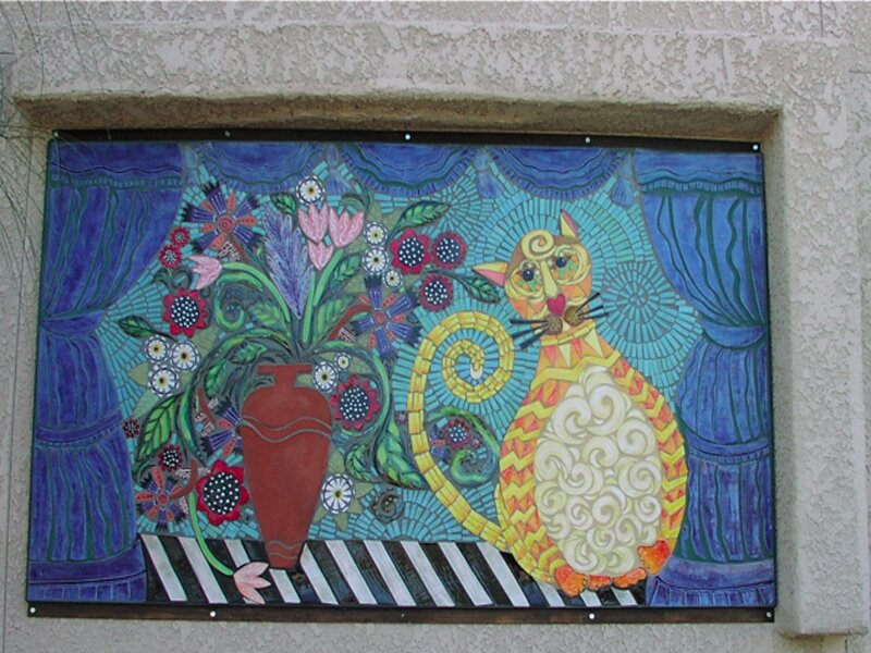 sttw-mosaic_handmade_cat-hospital-wall-mural.jpg