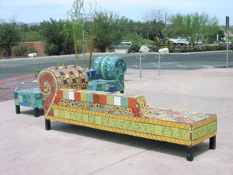 sttw-mosaic_handmade_oro-valley-public-art-couches.jpg